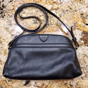Marc Jacobs Small Purse